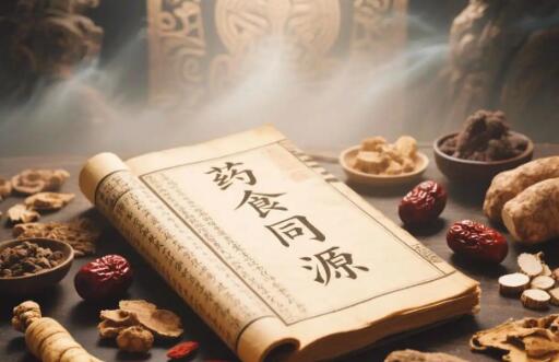 婴儿发烧反反复复退了又烧是怎么回事-婴儿发烧持续七个小时网婴儿发烧怎么办教你一招快速降温知识网站,分享婴儿发烧推拿哪个地方最管用大全