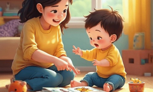 婴儿发烧到多少度可以吃退烧药-婴儿发烧持续七个小时网婴儿发烧怎么办教你一招快速降温知识网站,分享婴儿发烧推拿哪个地方最管用大全