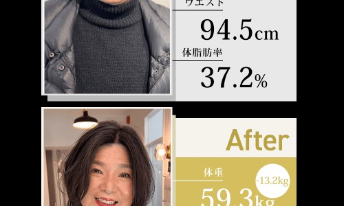 婴儿发烧后全身起红疹子怎么回事-婴儿发烧持续七个小时网婴儿发烧怎么办教你一招快速降温知识网站,分享婴儿发烧推拿哪个地方最管用大全