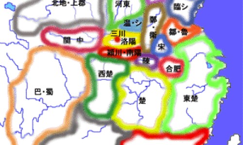婴儿发烧持续七个小时网婴儿发烧怎么办教你一招快速降温知识网站,分享婴儿发烧推拿哪个地方最管用大全