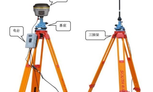 婴儿发烧推拿哪个地方最管用-婴儿发烧持续七个小时网婴儿发烧怎么办教你一招快速降温知识网站,分享婴儿发烧推拿哪个地方最管用大全