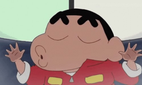 婴儿发烧后全身起红疹子怎么回事-婴儿发烧持续七个小时网婴儿发烧怎么办教你一招快速降温知识网站,分享婴儿发烧推拿哪个地方最管用大全