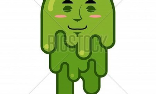婴儿发烧到多少度可以吃退烧药-婴儿发烧持续七个小时网婴儿发烧怎么办教你一招快速降温知识网站,分享婴儿发烧推拿哪个地方最管用大全