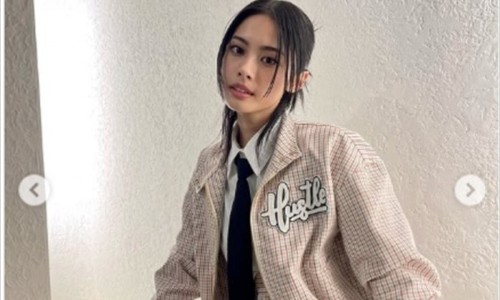 婴儿发烧持续七个小时网婴儿发烧怎么办教你一招快速降温知识网站,分享婴儿发烧推拿哪个地方最管用大全