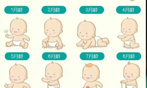 婴儿发烧持续七个小时网婴儿发烧怎么办教你一招快速降温知识网站,分享婴儿发烧推拿哪个地方最管用大全